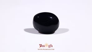 Sulemani Haqeeq - 13.34 Carat