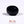 Load and play video in Gallery viewer, Sulemani Haqeeq - 13.34 Carat
