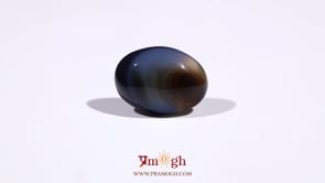 Sulemani Haqeeq - 10.4 Carat