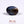 Load and play video in Gallery viewer, Sulemani Haqeeq - 10.4 Carat

