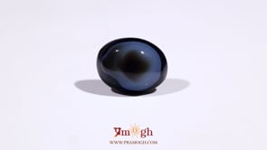 Sulemani Haqeeq - 13.65 Carat