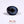 Load and play video in Gallery viewer, Sulemani Haqeeq - 13.65 Carat
