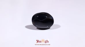 Sulemani Haqeeq - 13.81 Carat