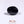 Load and play video in Gallery viewer, Sulemani Haqeeq - 13.81 Carat
