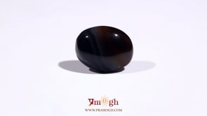 Sulemani Haqeeq - 14.79 Carat