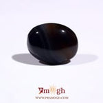 Sulemani Haqeeq - 14.79 Carat