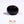 Load and play video in Gallery viewer, Sulemani Haqeeq - 14.79 Carat

