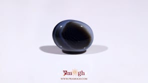 Sulemani Haqeeq - 15.07 Carat
