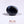 Load and play video in Gallery viewer, Sulemani Haqeeq - 15.07 Carat
