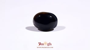 Sulemani Haqeeq - 14.54 Carat