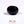 Load and play video in Gallery viewer, Sulemani Haqeeq - 14.54 Carat
