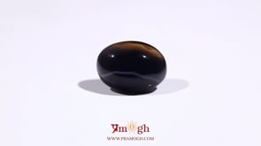 Sulemani Haqeeq - 13.03 Carat
