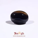 Sulemani Haqeeq - 13.03 Carat