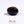 Load and play video in Gallery viewer, Sulemani Haqeeq - 13.03 Carat

