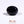 Load and play video in Gallery viewer, Sulemani Haqeeq - 15.26 Carat
