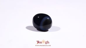 Sulemani Haqeeq - 12.89 Carat
