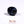 Load and play video in Gallery viewer, Sulemani Haqeeq - 12.89 Carat
