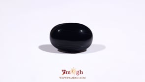 Sulemani Haqeeq - 12.98 Carat