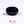 Load and play video in Gallery viewer, Sulemani Haqeeq - 12.98 Carat
