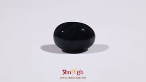 Sulemani Haqeeq - 15.77 Carat