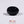 Load and play video in Gallery viewer, Sulemani Haqeeq - 15.77 Carat
