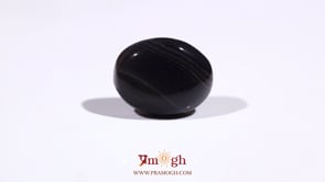 Sulemani Haqeeq - 16.5 Carat