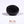 Load and play video in Gallery viewer, Sulemani Haqeeq - 16.5 Carat
