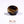 Load and play video in Gallery viewer, Sulemani Haqeeq - 14.68 Carat
