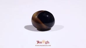 Sulemani Haqeeq - 15.48 Carat