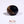 Load and play video in Gallery viewer, Sulemani Haqeeq - 15.48 Carat

