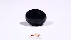 Sulemani Haqeeq - 15.47 Carat