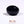 Load and play video in Gallery viewer, Sulemani Haqeeq - 15.47 Carat
