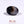Load and play video in Gallery viewer, Sulemani Haqeeq - 15.36 Carat

