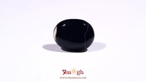 Sulemani Haqeeq - 13.55 Carat