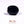 Load and play video in Gallery viewer, Sulemani Haqeeq - 13.55 Carat
