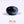 Load and play video in Gallery viewer, Sulemani Haqeeq - 11.26 Carat
