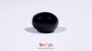 Sulemani Haqeeq - 15.98 Carat