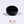 Load and play video in Gallery viewer, Sulemani Haqeeq - 15.98 Carat
