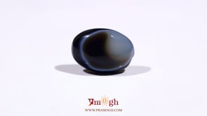Sulemani Haqeeq - 12.59 Carat