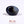 Load and play video in Gallery viewer, Sulemani Haqeeq - 12.59 Carat

