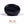 Load and play video in Gallery viewer, Sulemani Haqeeq - 22.08 Carat
