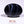 Load and play video in Gallery viewer, Sulemani Haqeeq - 33.11 Carat
