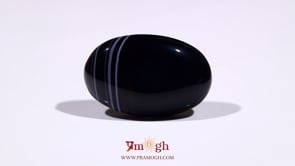 Sulemani Haqeeq - 33.15 Carat