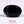 Load and play video in Gallery viewer, Sulemani Haqeeq - 33.15 Carat
