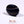 Load and play video in Gallery viewer, Sulemani Haqeeq - 22.09 Carat
