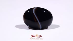 Sulemani Haqeeq - 32.72 Carat