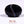 Load and play video in Gallery viewer, Sulemani Haqeeq - 32.72 Carat
