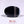 Load and play video in Gallery viewer, Sulemani Haqeeq - 18.99 Carat

