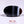 Load and play video in Gallery viewer, Sulemani Haqeeq - 22.2 Carat
