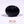 Load and play video in Gallery viewer, Sulemani Haqeeq - 20.93 Carat
